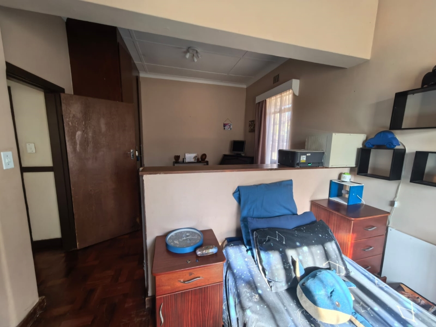 4 Bedroom Property for Sale in Parys Free State
